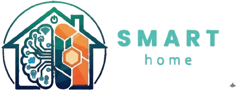 Smart Home Habit