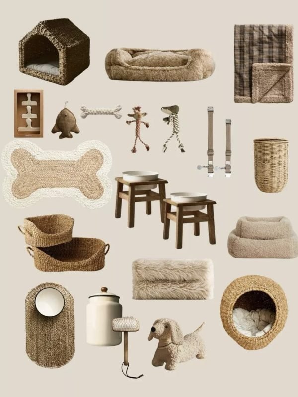 A6BEFCE5-C0D7-4C28-A0EC-EF65A79D966F_1_201_a A6BEFCE5-C0D7-4C28-A0EC-EF65A79D966F_1_201_a