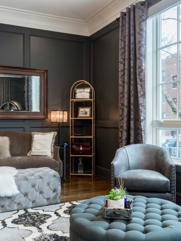 pexels-alex-qian-1180283-2343468 pexels-alex-qian-1180283-2343468