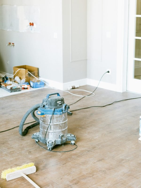 pexels-lamiko-3616746 pexels-lamiko-3616746